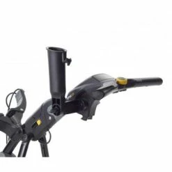 Powakaddy Universal Umbrella Holder