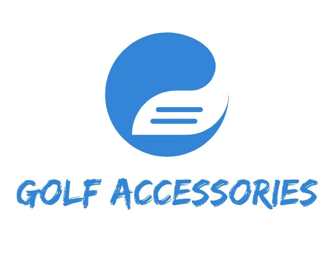 Fairway Woods Sales Store